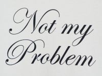 Футболка для девочек, Белый