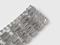 Аксессуар для волос, Серебряный