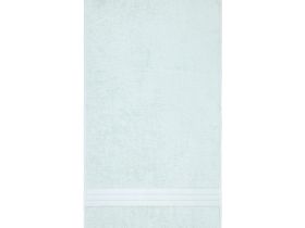 Полотенце махровое Nastro, ментол