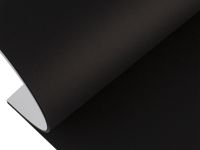 Альбом-склейка для пастели Lana "COLOURS" 25 л 160 г, черный