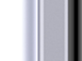 Redmi Note 13 Pro+ 5G 8/256 ГБ Фиолетовый
