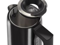 Чайник Polaris PWK 1746 CAD WI-FI IQ Home