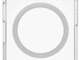 Чехол-накладка Rocket