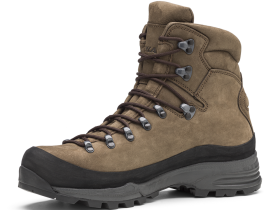 Ботинки GLOBO GTX