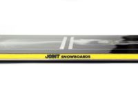 Сноуборд JOINT CHARGER 20/21