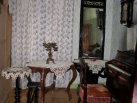 Аткарский краеведческий музей