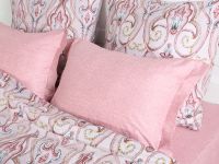 Постельное белье Nuvoletta