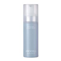 Пузырьковая сыворотка с ботулиническим пептидом Arocell Botulcare Synergy Serum