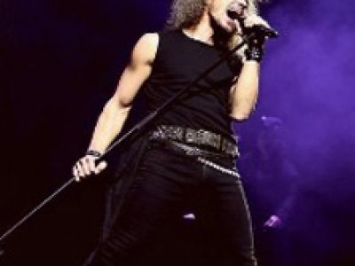 Наш Высоцкий - без лишних слов