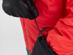 Перчатки Edge Мужские