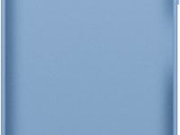 Чехол-накладка Borasco