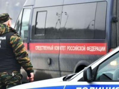 Житель села Сасыр приговорен к денежному штрафу за оказание услуг, не отвечающих требованиям безопасности жизни и здоровья