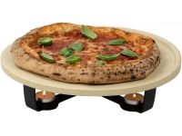BOSKA Противень для пиццы с основой 35 см BOSKA