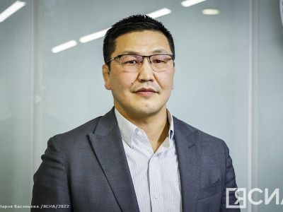 Леонид Спиридонов рассказал об участии сборной Якутии в играх «Дети Азии» во Владивостоке