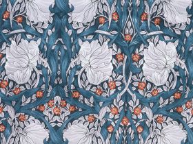 Пододеяльник Albres I