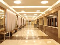 Дворец культуры г. Барнаула