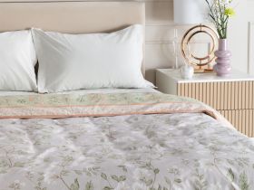 Постельное белье Victoria