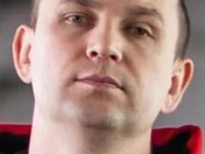 Нурминский: сольный концерт