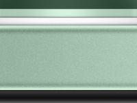 Смартфон POCO C75 6/128GB Green