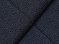 Брюки для мальчиков, Синий