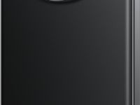 Смартфон Honor Magic7 12/512 ГБ Чёрный