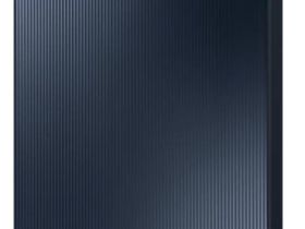 Смартфон Samsung