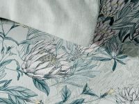 Простыня Беллуно/Belluno