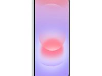 Samsung Galaxy A37 8/256Gb (Awesome White)