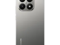 Xiaomi 15T 12/512Gb (Gray)