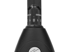 Электрический лодочный мотор SHARMAX ECO Ultra SE-16L (36LBS)