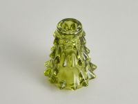 Подсвечник Pinales