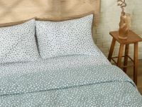 Постельное белье Sardegna