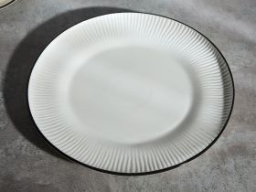 Тарелка Giorgio I