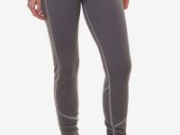 Термобелье BASK