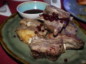 В алмазной столице Якутии впервые проходит фестиваль «Притяжение Мирного»