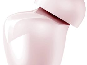 Беспроводные наушники Xiaomi