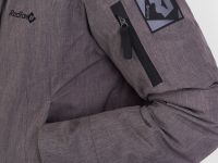 Пальто пуховое Aurora III DF Женское