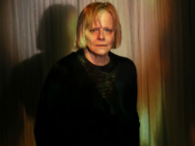 Мать обвиняет