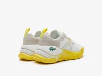 Женские кроссовки Lacoste LW2 Xtra 222 5