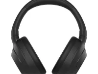Беспроводные наушники Sony WH-ULT900 (Black)