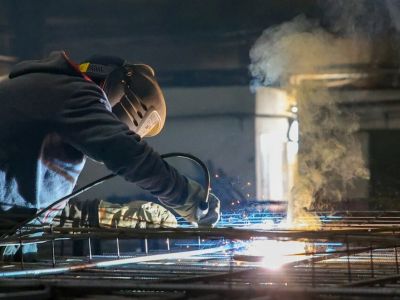 Якутия занимает первое место в РФ по росту числа вакансий