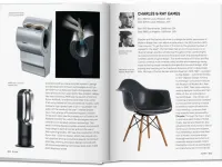 Книга "Industrial Design"