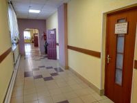 Опочецкий районный дом культуры