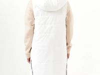 *Жилет 22-52629 жен.