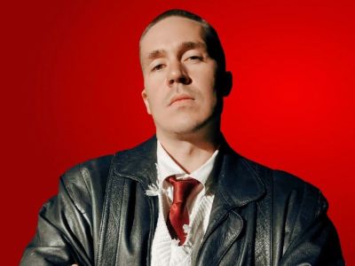 Дуэты. Битва миниатюр