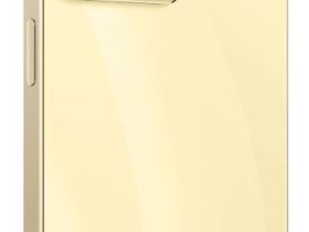 Смартфон realme