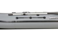 Лодка ПВХ НАВИГАТОР 320 Оптима Plus