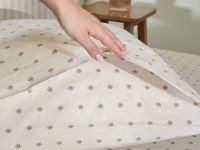 Постельное белье Кармела/Carmela