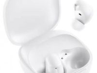 Беспроводные наушники Xiaomi