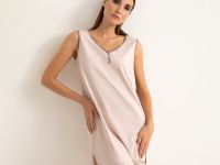 Сорочка Milk Shake II